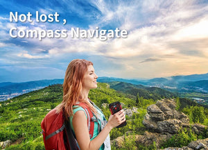 Planet Gates UTRAI 2500A Jump Starter Power Bank Battery Portable Charger 10W Wireless Charging LCD Screen Safety Hammer Car Starting Device