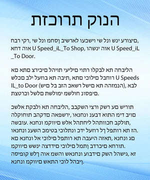 Planet Gates UTRAI 4 In 1 2000A Jump Starter Power Bank 16000mAh 150PSI Air Compressor Tire Pump Portable Charger Car Booster Starting Device