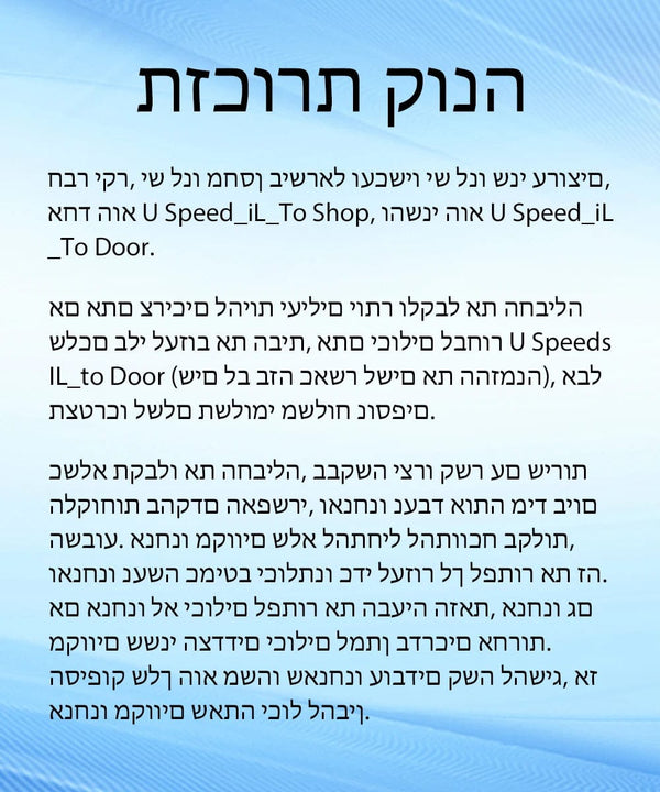 Planet Gates UTRAI 4 In 1 2000A Jump Starter Power Bank 16000mAh 150PSI Air Compressor Tire Pump Portable Charger Car Booster Starting Device