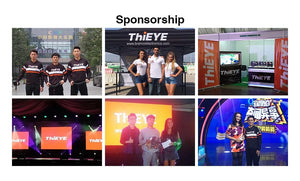 Planet Gates UTRAI 4 In 1 2000A Jump Starter Power Bank 16000mAh 150PSI Air Compressor Tire Pump Portable Charger Car Booster Starting Device