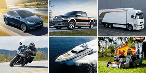 Planet Gates UTRAI Power Bank  2000A Jump Starter Portable Charger Car Booster 12V Auto Starting Device Emergency Car Battery Starter