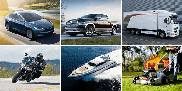 Planet Gates UTRAI Power Bank  2000A Jump Starter Portable Charger Car Booster 12V Auto Starting Device Emergency Car Battery Starter