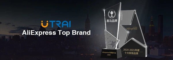 Planet Gates UTRAI Power Bank  2000A Jump Starter Portable Charger Car Booster 12V Auto Starting Device Emergency Car Battery Starter