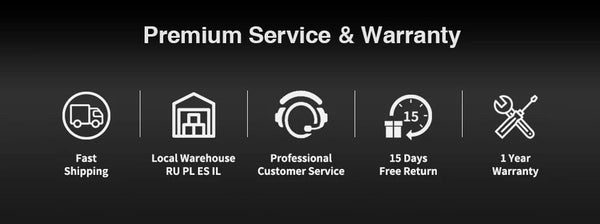 Planet Gates UTRAI Power Bank  2000A Jump Starter Portable Charger Car Booster 12V Auto Starting Device Emergency Car Battery Starter