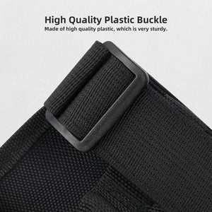 Planet Gates UTV ATV Sports Roll Bar Cages Grab Handle Hold For Jeep For Can-am Commander Maverick x3 1000 Compatible with Polaris RZR Ranger