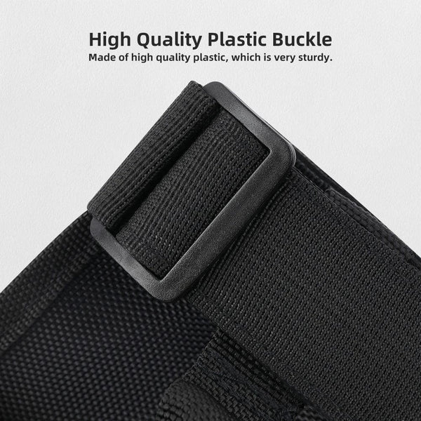 Planet Gates UTV ATV Sports Roll Bar Cages Grab Handle Hold For Jeep For Can-am Commander Maverick x3 1000 Compatible with Polaris RZR Ranger