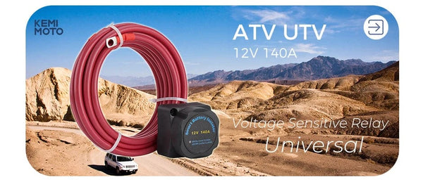 Planet Gates UTV ATV Sports Roll Bar Cages Grab Handle Hold For Jeep For Can-am Commander Maverick x3 1000 Compatible with Polaris RZR Ranger