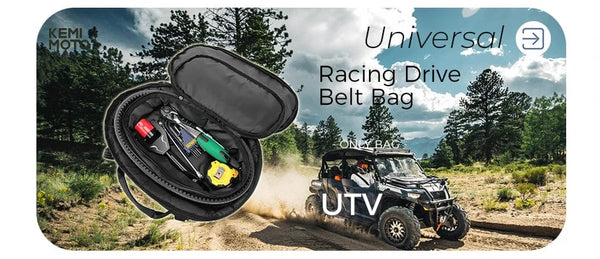 Planet Gates UTV ATV Sports Roll Bar Cages Grab Handle Hold For Jeep For Can-am Commander Maverick x3 1000 Compatible with Polaris RZR Ranger