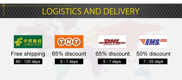 Planet Gates UTV Utility Vehicle Storage Cover For Can-Am Maverick X3 Defender Max HD10 HD8 Compatible with Polaris RZR 4 XP 1000 900