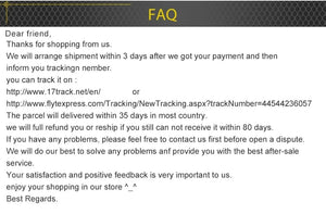 Planet Gates UTV Utility Vehicle Storage Cover For Can-Am Maverick X3 Defender Max HD10 HD8 Compatible with Polaris RZR 4 XP 1000 900