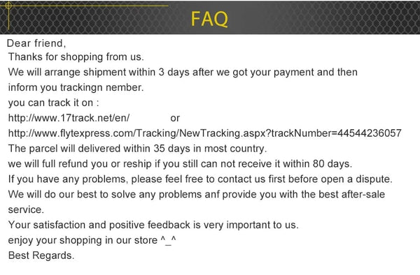 Planet Gates UTV Utility Vehicle Storage Cover For Can-Am Maverick X3 Defender Max HD10 HD8 Compatible with Polaris RZR 4 XP 1000 900