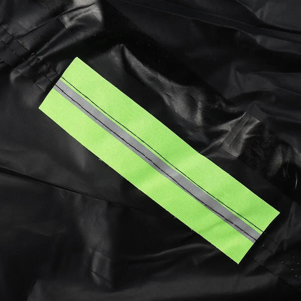 Planet Gates UTV Utility Vehicle Storage Cover For Can-Am Maverick X3 Defender Max HD10 HD8 Compatible with Polaris RZR 4 XP 1000 900