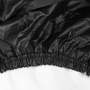 Planet Gates UTV Utility Vehicle Storage Cover For Can-Am Maverick X3 Defender Max HD10 HD8 Compatible with Polaris RZR 4 XP 1000 900