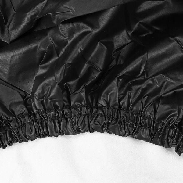 Planet Gates UTV Utility Vehicle Storage Cover For Can-Am Maverick X3 Defender Max HD10 HD8 Compatible with Polaris RZR 4 XP 1000 900