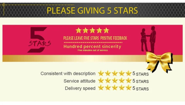 Planet Gates UTV Utility Vehicle Storage Cover For Can-Am Maverick X3 Defender Max HD10 HD8 Compatible with Polaris RZR 4 XP 1000 900