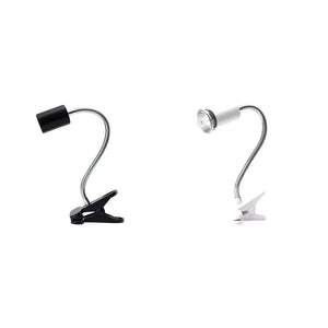 Planet Gates UVB E27 Pet Reptile Lamp Clip-on Bulb Lamp Holder Turtle Basking UV Heating Lamp Kit Tortoises Light Lizards Lighting  EU Plug