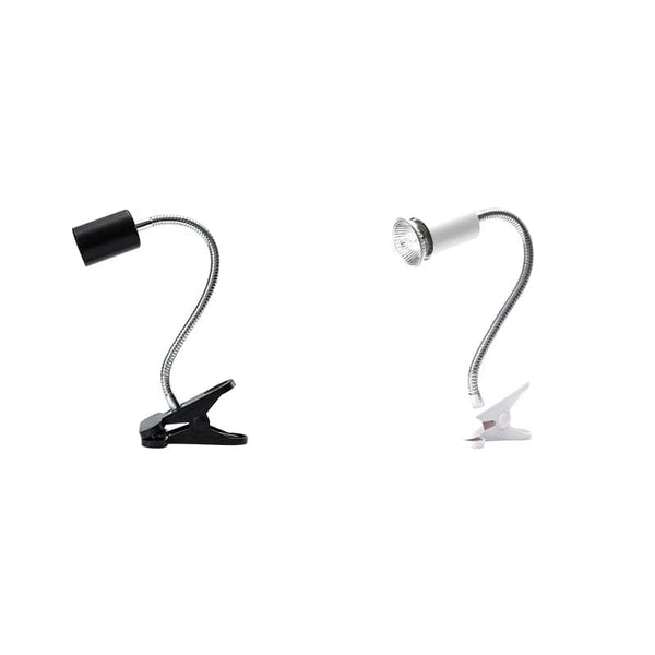 Planet Gates UVB E27 Pet Reptile Lamp Clip-on Bulb Lamp Holder Turtle Basking UV Heating Lamp Kit Tortoises Light Lizards Lighting  EU Plug