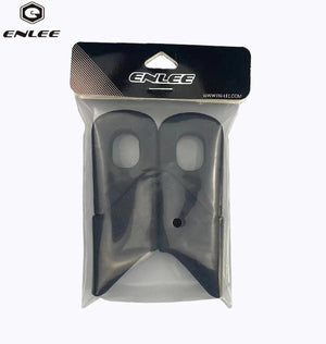 Planet Gates V Kou Green / CHINA ENLEE Mountain Bicycle Crank Protective Cover MTB Bike Crank Set Protective Crank Arm Cover Universal 4pcs/1set