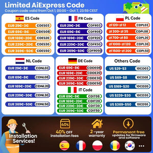 Planet Gates V1.C (1GB-32GB) / Poland Junsun Car Radio For Chrysler 300C Aspen 2004 - 2008 wireless CarPlay Android Auto car intelligent systems No 2 din 2din DVD