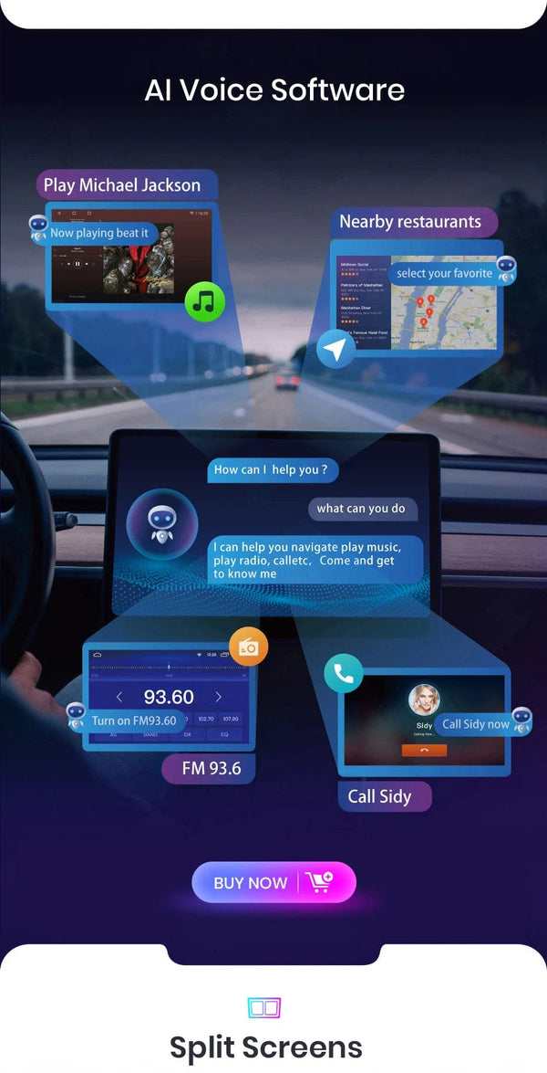 Planet Gates V1.C (1GB-32GB) / Poland Junsun Car Radio For Chrysler 300C Aspen 2004 - 2008 wireless CarPlay Android Auto car intelligent systems No 2 din 2din DVD