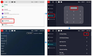 Planet Gates V1.C (1GB-32GB) / Poland Junsun Car Radio For Chrysler 300C Aspen 2004 - 2008 wireless CarPlay Android Auto car intelligent systems No 2 din 2din DVD
