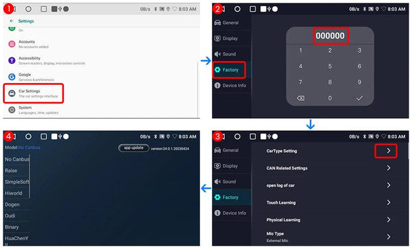 Planet Gates V1.C (1GB-32GB) / Poland Junsun Car Radio For Chrysler 300C Aspen 2004 - 2008 wireless CarPlay Android Auto car intelligent systems No 2 din 2din DVD