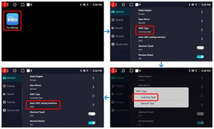 Planet Gates V1.C (1GB-32GB) / Poland Junsun Car Radio For Chrysler 300C Aspen 2004 - 2008 wireless CarPlay Android Auto car intelligent systems No 2 din 2din DVD