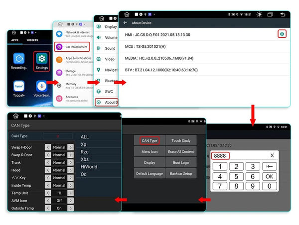 Planet Gates V1.C (1GB-32GB) / Poland Junsun Car Radio For Chrysler 300C Aspen 2004 - 2008 wireless CarPlay Android Auto car intelligent systems No 2 din 2din DVD