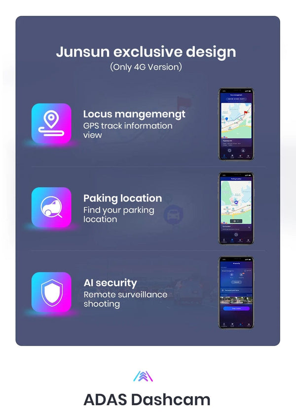 Planet Gates V1.C (1GB-32GB) / Poland Junsun Car Radio For Chrysler 300C Aspen 2004 - 2008 wireless CarPlay Android Auto car intelligent systems No 2 din 2din DVD