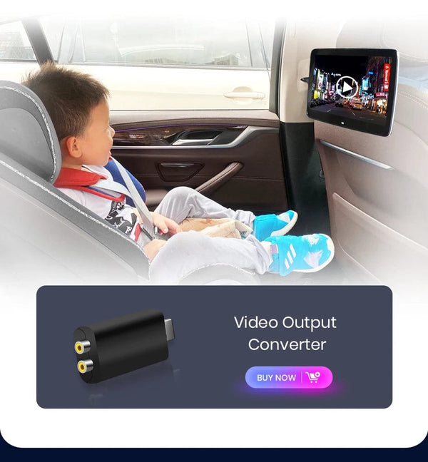 Planet Gates V1.C (1GB-32GB) / Poland Junsun Car Radio For Chrysler 300C Aspen 2004 - 2008 wireless CarPlay Android Auto car intelligent systems No 2 din 2din DVD