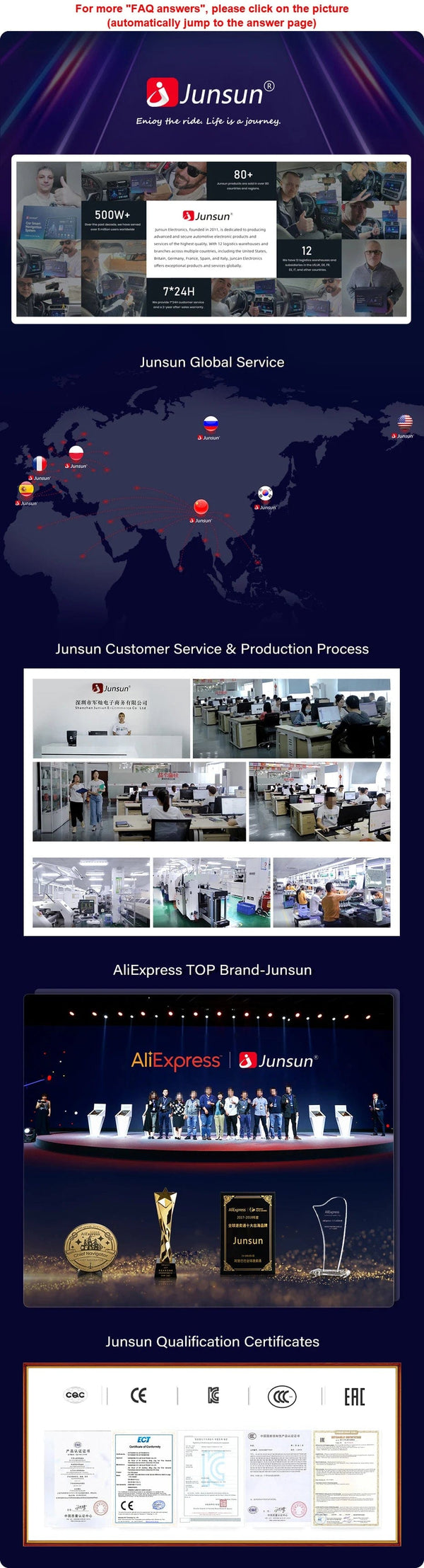 Planet Gates V1.C (1GB-32GB) / Poland Junsun Car Radio For Chrysler 300C Aspen 2004 - 2008 wireless CarPlay Android Auto car intelligent systems No 2 din 2din DVD