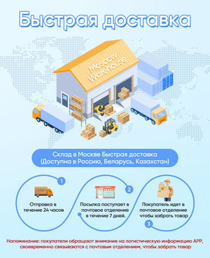 Planet Gates V6-22000mAh / CN Newsmy 22000mAh Jump Starter with Air Compressor Booster Tyre Inflator Portable Car Battery Power Bank Charger 12v Air Pump