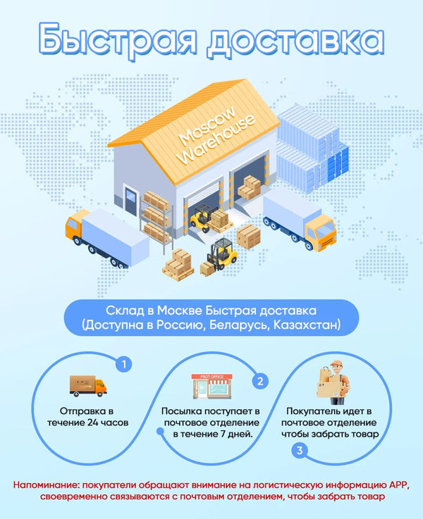 Planet Gates V6-22000mAh / CN Newsmy 22000mAh Jump Starter with Air Compressor Booster Tyre Inflator Portable Car Battery Power Bank Charger 12v Air Pump