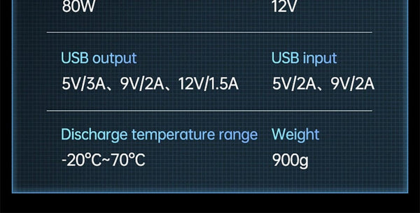 Planet Gates V6-22000mAh / CN Newsmy 22000mAh Jump Starter with Air Compressor Booster Tyre Inflator Portable Car Battery Power Bank Charger 12v Air Pump