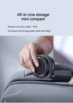 Planet Gates Vacuum Magnetic Car Phone Holder Foldable Suction Cup Kitchen Mirro Gym Bath Shower for Iphone 16 15 14 13 12 11 Pro Max Samsung