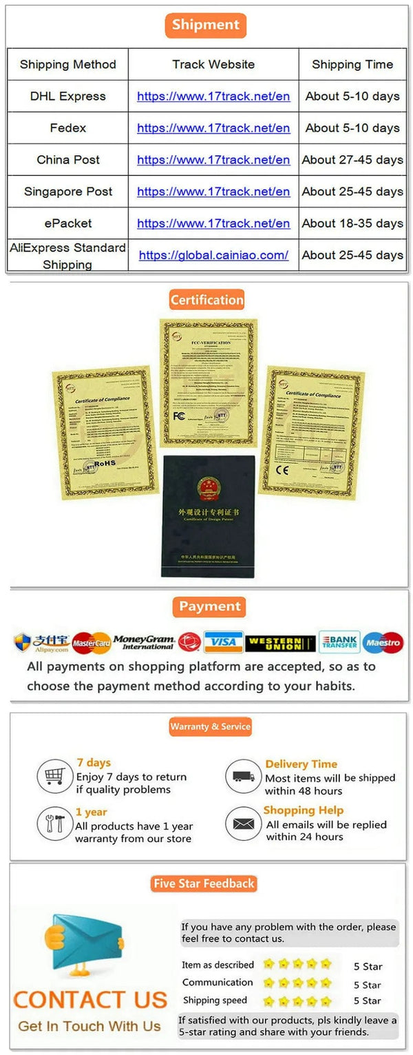 Planet Gates Vandlion A39 Full 1080P HD Mini Camera 3000mAh Camcorder Body Mount Cam Small 180° Rotating Bike Camera Sports DV Car DVR Webcam