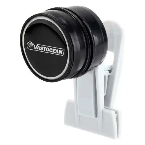 Planet Gates Vegetable Clip VastOcean Veggie-Mag Feeding Clip Aquarium Fish Tank Strong Magnetic Seaweed Vegetable Clip