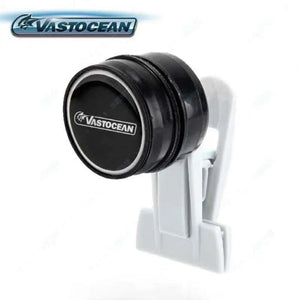 Planet Gates Vegetable Clip VastOcean Veggie-Mag Feeding Clip Aquarium Fish Tank Strong Magnetic Seaweed Vegetable Clip