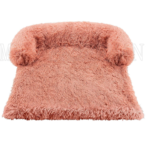 Planet Gates VIP Large Dogs Sofa Bed Washable Winter Warm Cat Bed Mat Couches Car Floor Furniture Protector