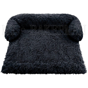 Planet Gates VIP Large Dogs Sofa Bed Washable Winter Warm Cat Bed Mat Couches Car Floor Furniture Protector