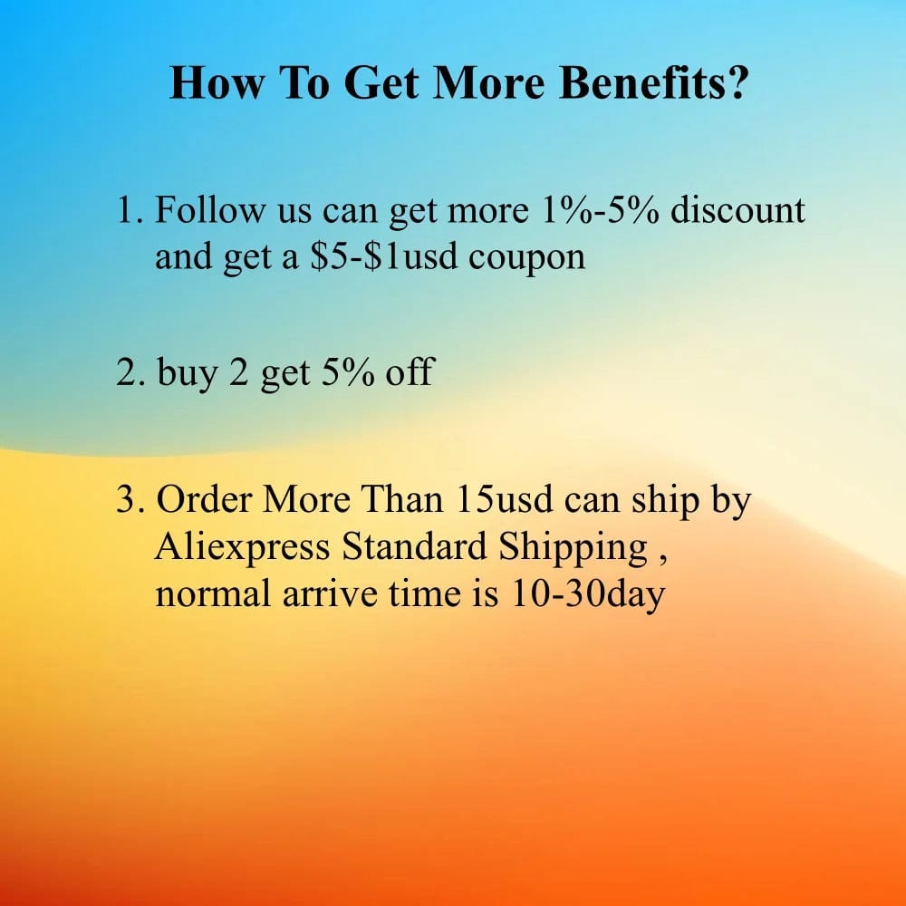 Planet Gates Vlen Christian Gold Cross Luxury Bracelet Fashion Jewelry 18 K Gold Plated Beads Bracelet for Women Beaded Pulseras Mujer