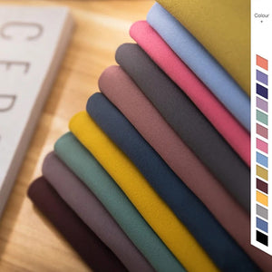 Planet Gates Vnazvnasi 2023 Yoga Set Leggings And Tops Fitness Sports Suits Gym Clothing Yoga Bra Seamless Leggings Running Women Tops Pant