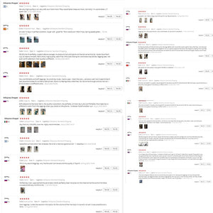 Planet Gates Vnazvnasi 2023 Yoga Set Leggings And Tops Fitness Sports Suits Gym Clothing Yoga Bra Seamless Leggings Running Women Tops Pant