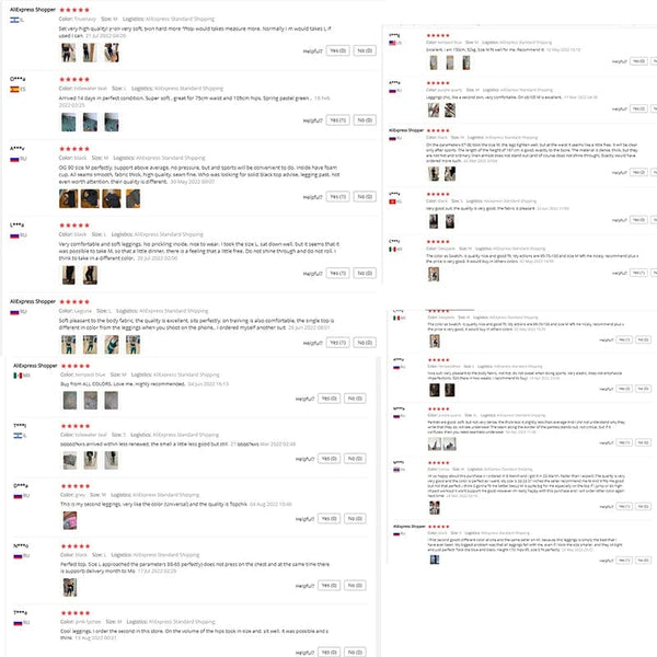 Planet Gates Vnazvnasi 2023 Yoga Set Leggings And Tops Fitness Sports Suits Gym Clothing Yoga Bra Seamless Leggings Running Women Tops Pant