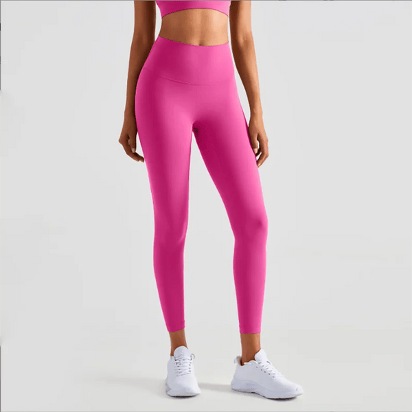 Planet Gates Vnazvnasi 2023 Yoga Set Leggings And Tops Fitness Sports Suits Gym Clothing Yoga Bra Seamless Leggings Running Women Tops Pant