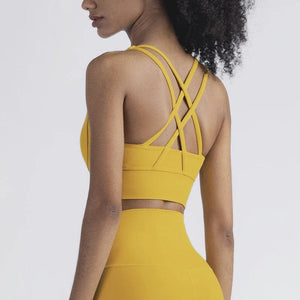 Planet Gates Vnazvnasi 2023 Yoga Set Leggings And Tops Fitness Sports Suits Gym Clothing Yoga Bra Seamless Leggings Running Women Tops Pant