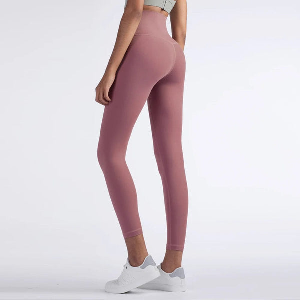 Planet Gates Vnazvnasi 2023 Yoga Set Leggings And Tops Fitness Sports Suits Gym Clothing Yoga Bra Seamless Leggings Running Women Tops Pant