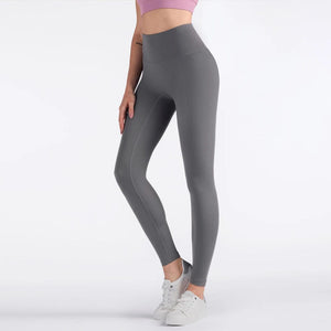 Planet Gates Vnazvnasi 2023 Yoga Set Leggings And Tops Fitness Sports Suits Gym Clothing Yoga Bra Seamless Leggings Running Women Tops Pant
