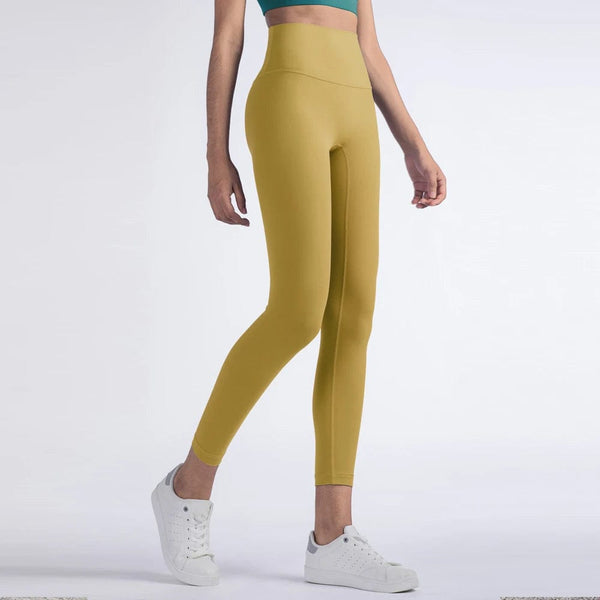 Planet Gates Vnazvnasi 2023 Yoga Set Leggings And Tops Fitness Sports Suits Gym Clothing Yoga Bra Seamless Leggings Running Women Tops Pant