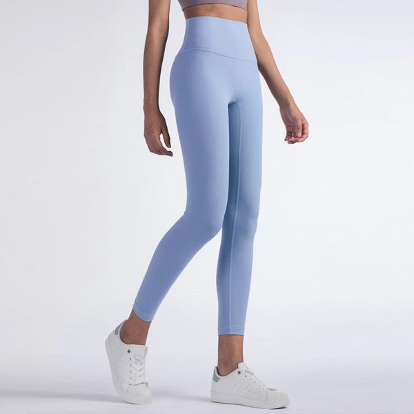 Planet Gates Vnazvnasi 2023 Yoga Set Leggings And Tops Fitness Sports Suits Gym Clothing Yoga Bra Seamless Leggings Running Women Tops Pant